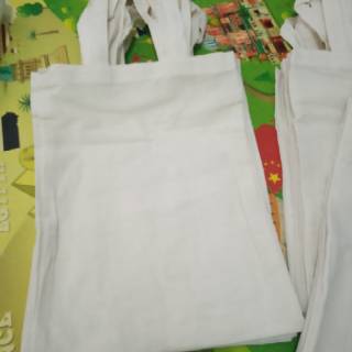 Jual TAS BLACU PREMIUM Ready Stok TOTE BAG Dan TOTEBAG RESLETING