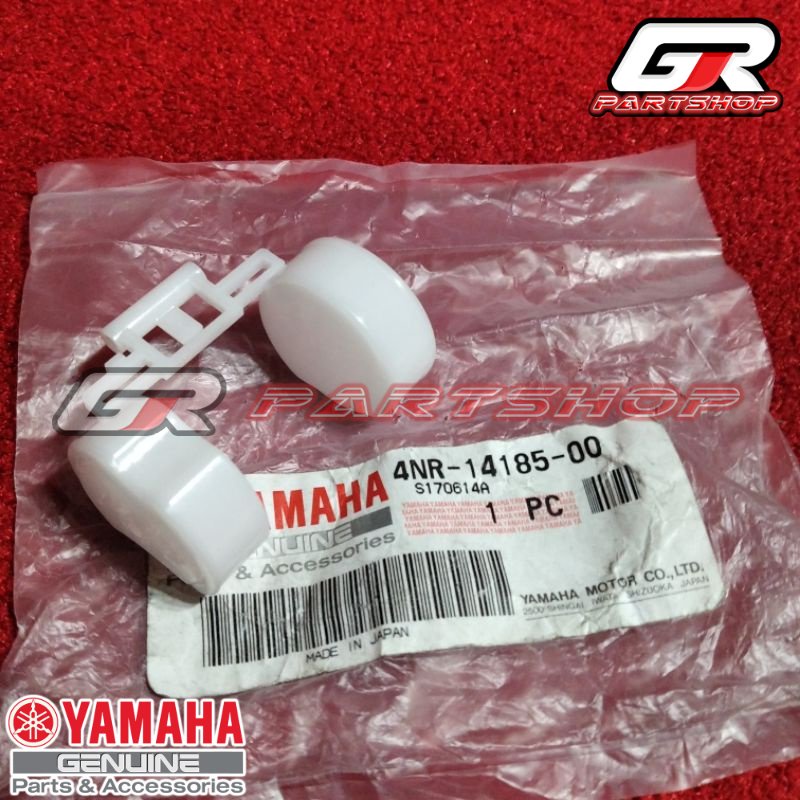 Jual PELAMPUNG KARBURATOR JAPAN F1ZR FORCE ONE ORI YGP FIZR F1Z FIZ