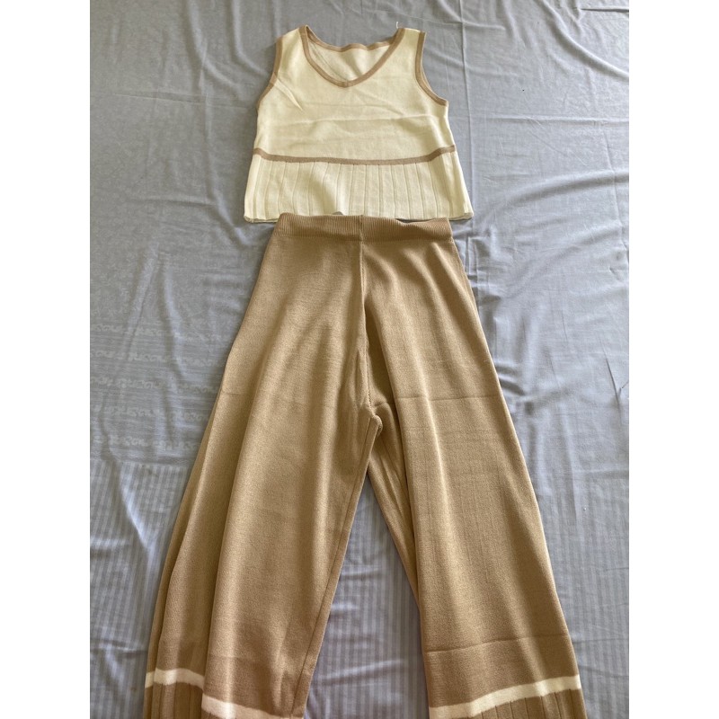 Jual Nany Set Nude Shopee Indonesia