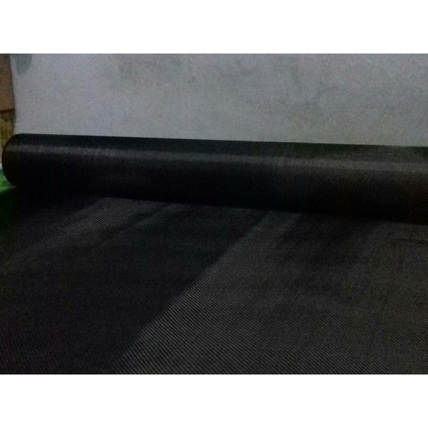 Jual Eksklusif Kevlar Serat Karbon Carbon Fiber Terbatas Shopee Indonesia