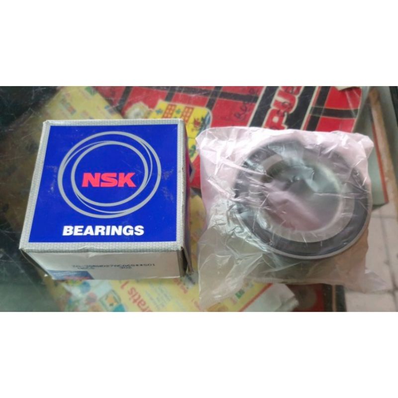 Jual Bearing Laher Laker Roda Depan Jazz Rs Ge8 Gk5 2009 2019 Mobilio