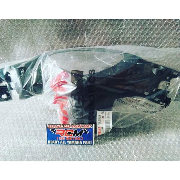 Jual Cover Batok Belakang Cover Speedometer Mio Old Lama Sporty Ori