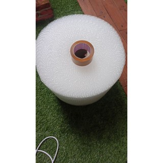 Jual Bubble Wrap 30cm X 50meter Plastik Gelembung Plastik Packing