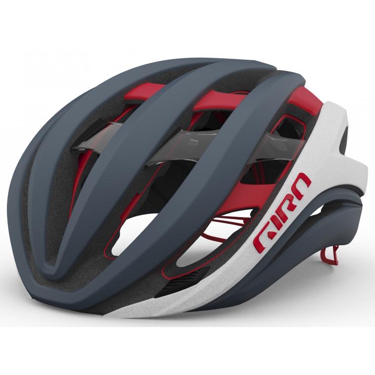 Jual Helmet Sepeda Original Giro Aether Spherical Mips Helmet Matt