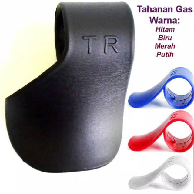 Jual Dudukan Tangan Handgrip Tahanan Gas Holder Rest Shopee Indonesia