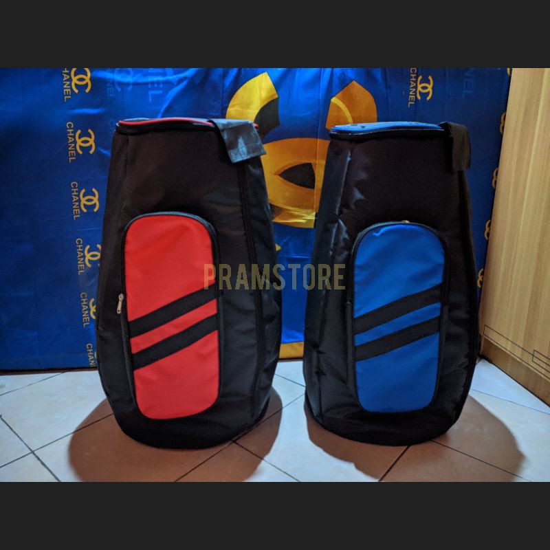 Jual Tas Jaipong Rampak Indukan Shopee Indonesia