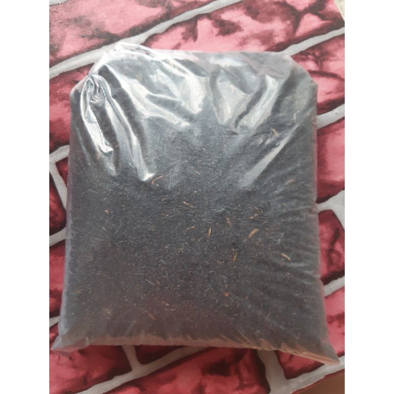 Jual Media Tanam Repack 1kg Shopee Indonesia