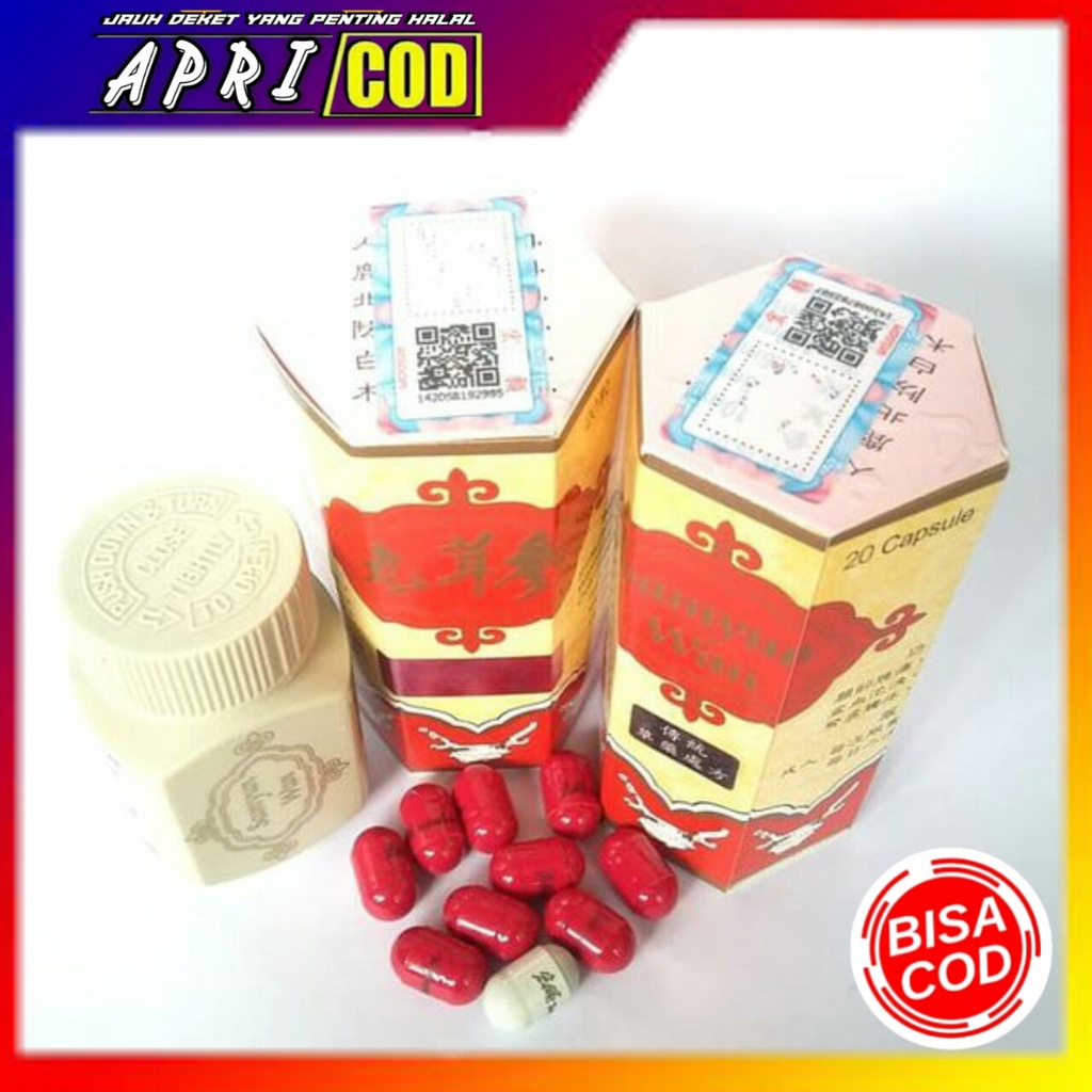 Jual Samyunwan Original Herbal Wisdom Bercode Shopee Indonesia