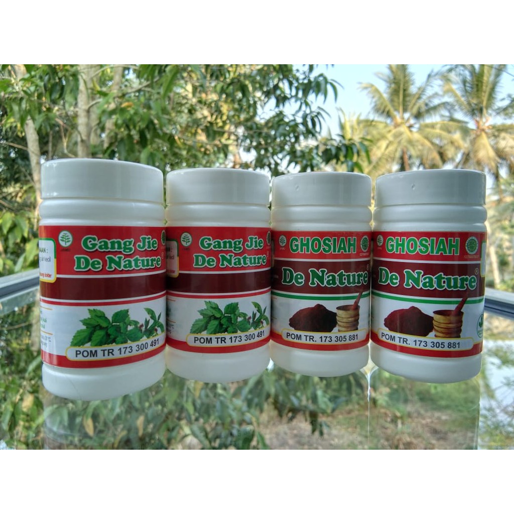 Jual PENGOBATAH HERBAL OBAT SIPILIS MENGOBATI GONORE GANGJIE