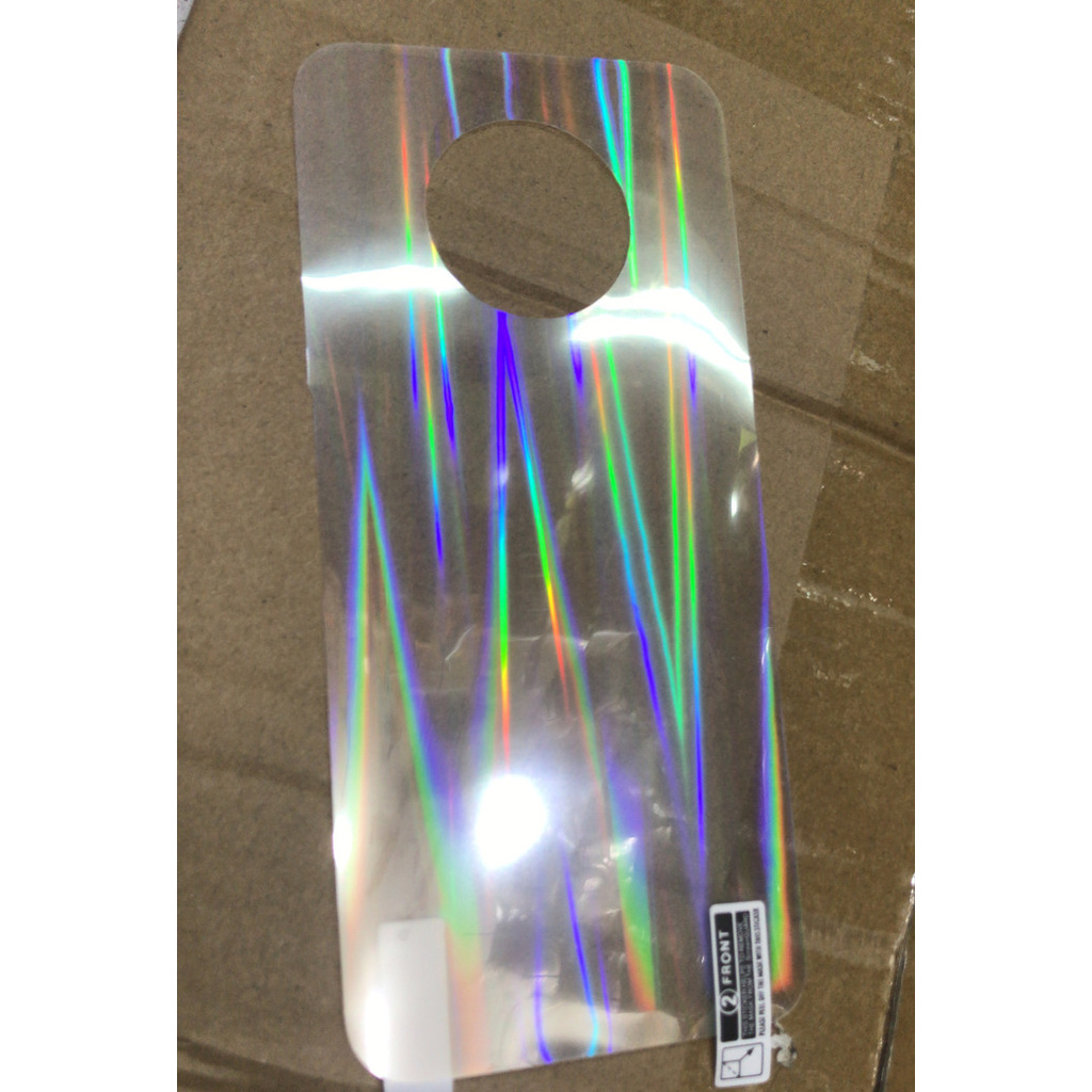Jual Infinix Note HOT SMART HOT PLAY HOT NOTE LITE Skin