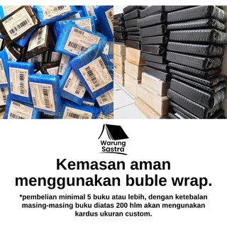 Jual Filsafat Seni Karl Marx Shopee Indonesia