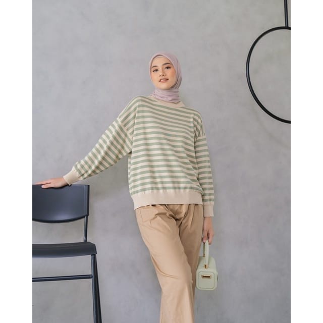 Jual Bisa COD Pamela By Mahara Id 100 Original Shopee Indonesia