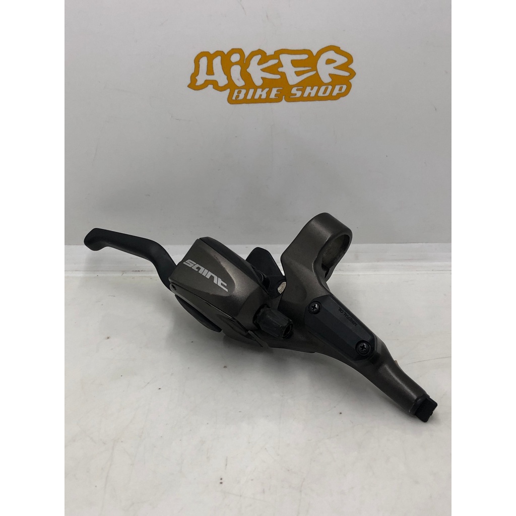 Jual Brifter Brake Hidrolik Shifter Kanan Mtb Seli Sepeda Lipat Road