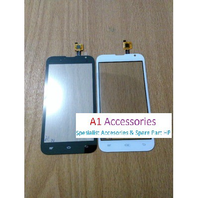 Jual Touchscreen Ts Advan S A S C Layar Sentuh Shopee Indonesia