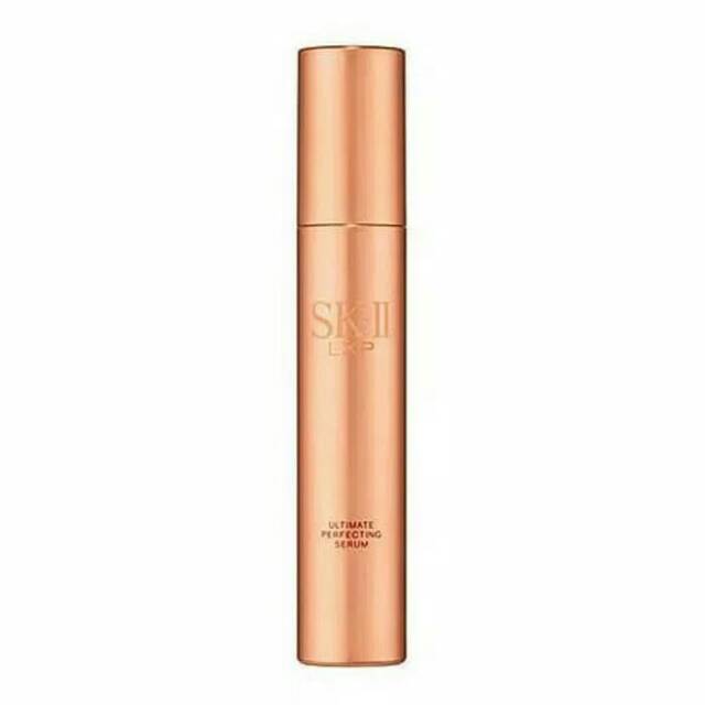 Jual Sk Ii Lxp Ultimate Perfecting Serum Ml Shopee Indonesia