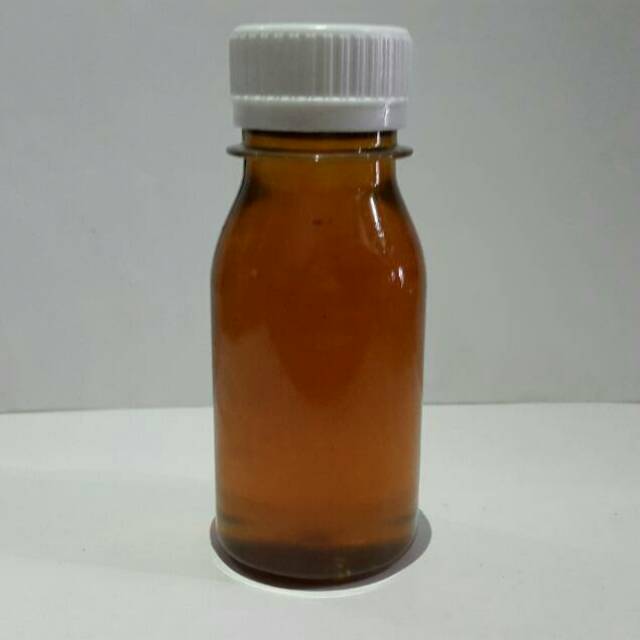 Jual Madu Hutan Asli Kemasan Botol Ml Shopee Indonesia