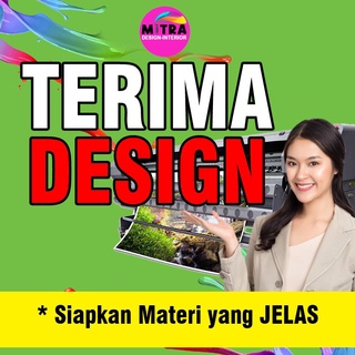 Jual Cetak Murah Banner Spanduk Backdrop Baliho Flexi Gsm