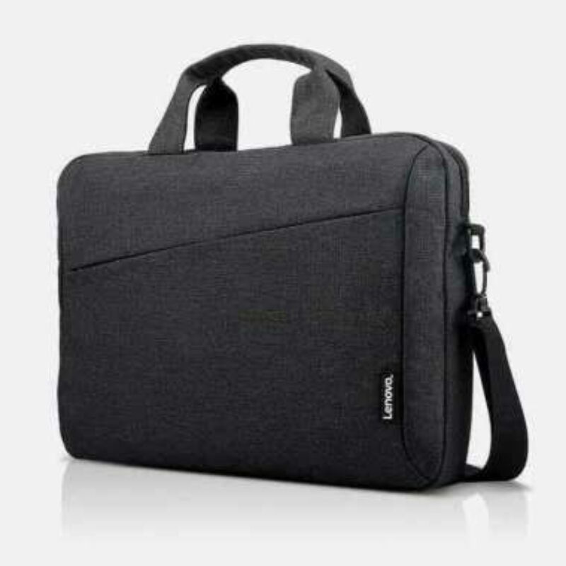 Jual Tas Laptop Lenovo Original Murah Shopee Indonesia