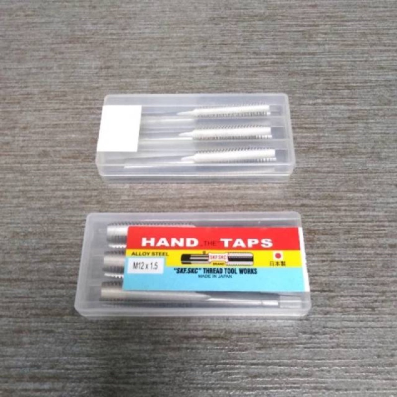 Jual Skc Skf Hand Tap Shopee Indonesia