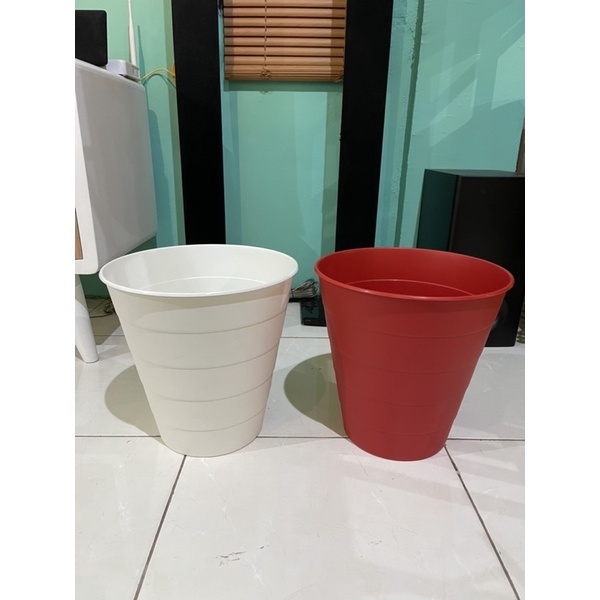 Jual Tempat Sampah Ikea Shopee Indonesia