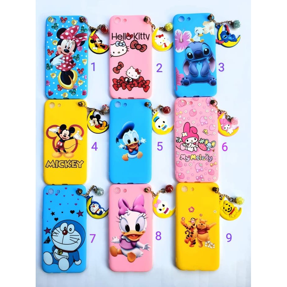 Jual Jual Softcase D Disney Samsung J Core J Prime J Prime Grand