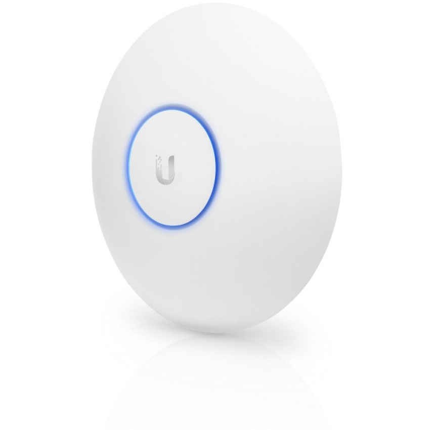 Jual Uap Ubiquity Ubiquiti Unifi Ap Ac Lr Scalable Enterprise Wi Fi