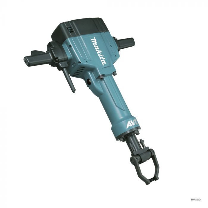 Jual Mesin Bobok Tembok Demolition Hammer Jack Hammer Makita Hm Hm