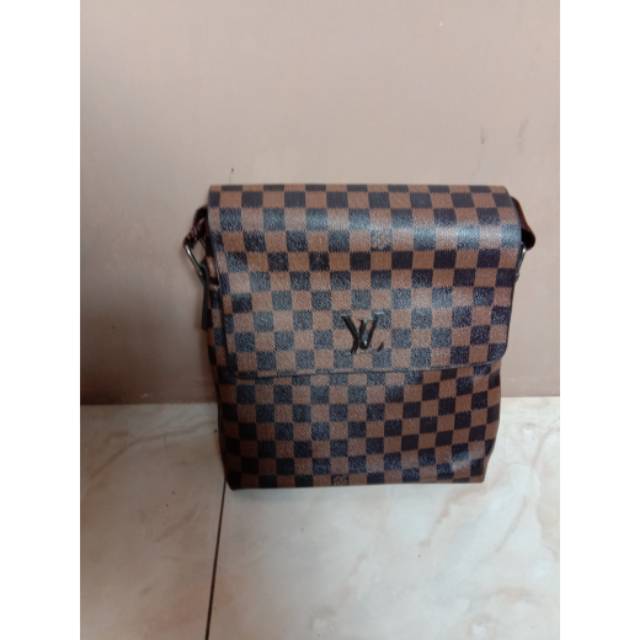 Jual Louis Vuitton Shopee Indonesia