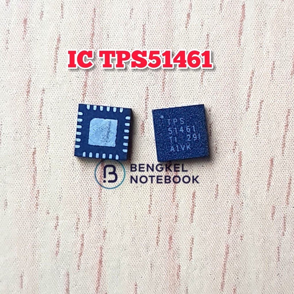 Jual Ic Tps Tps Shopee Indonesia