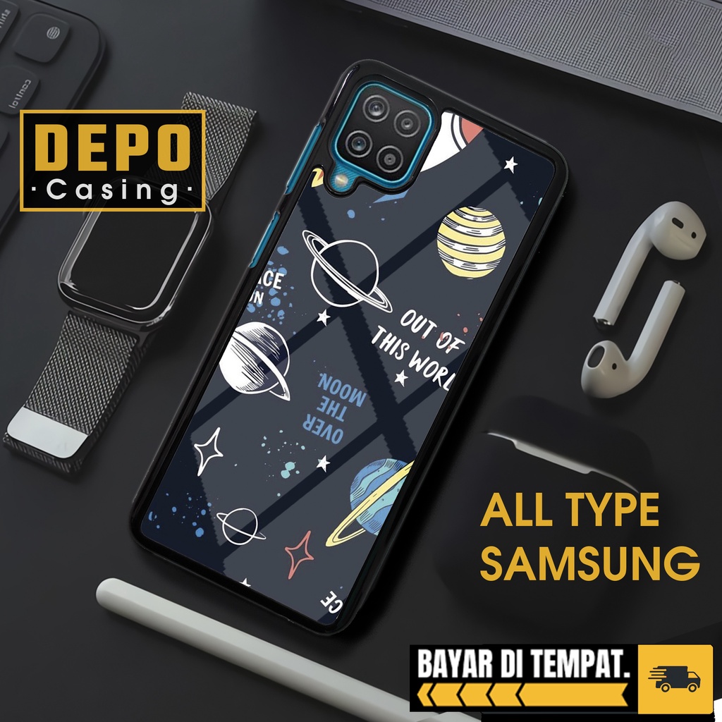 Jual Case Samsung A M A A A A S A Case Hp Samsung A M