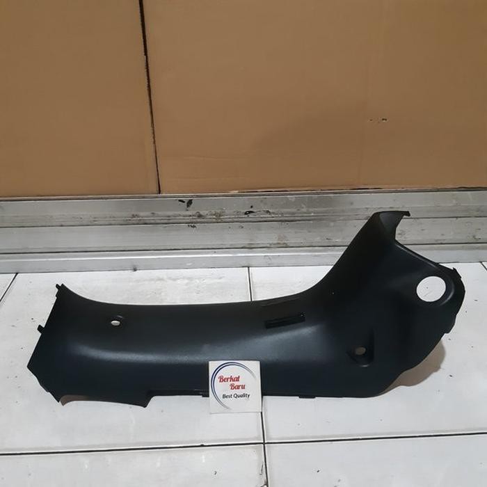 Jual Jual Copy Original Legshield Legsil Sayap Tebeng Tengah Rangka