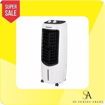 Jual Air Cooler TC 10PM Honeywell TC10PM Termurah Surabaya Shopee