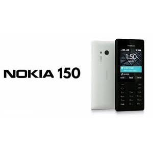 Jual Nokia Dual Sim Garansi Resmi Tahun Shopee Indonesia