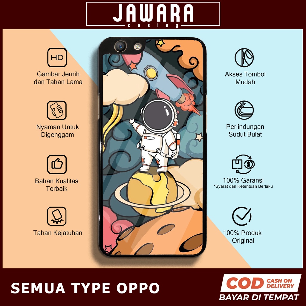 Jual Case Oppo A A A F S A A Case Hp Oppo A A A F S A