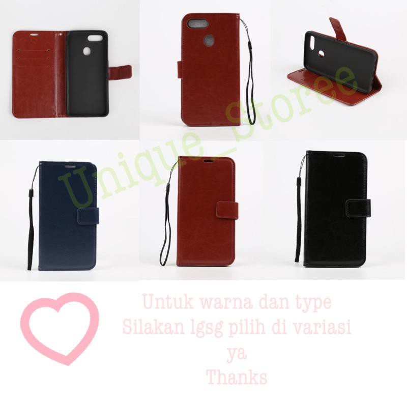 Jual CS FLIP CASE SAMSUNG J2 2015 GRAND PRIME J2 PRIME J3 J310 J5