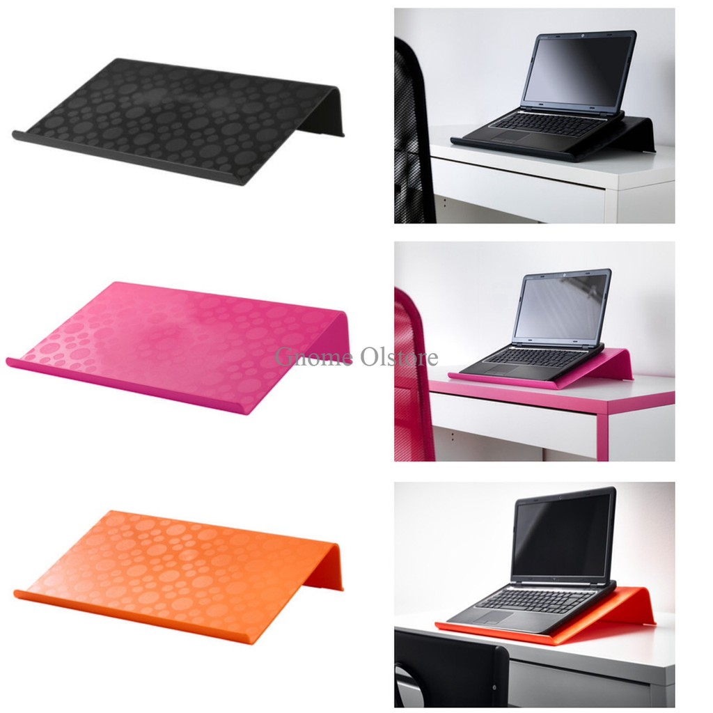 Jual IKEA BRADA Alas Laptop Shopee Indonesia