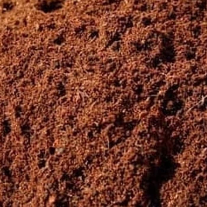 Jual Media Tanam Cocopeat 1Kg Coco Peat Media Tanam Hidroponik