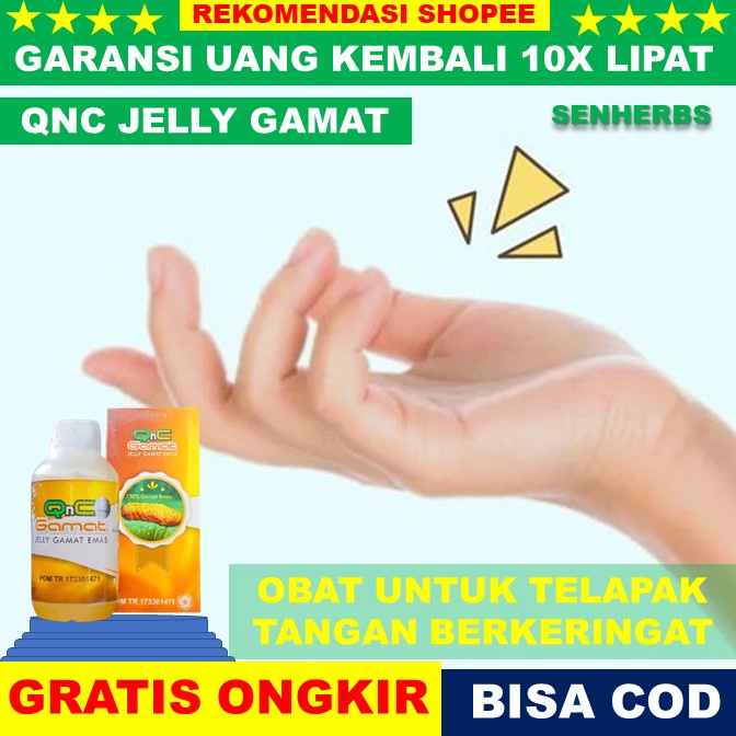 Jual Obat Telapak Tangan Berkeringat Tangan Berkeringat Obat Telapak