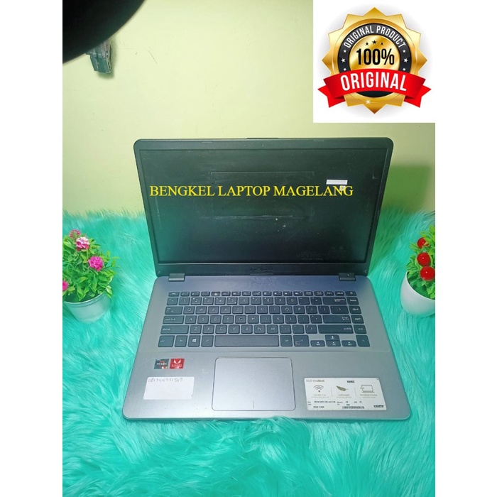 Jual Case Casing Kesing Asus X X Z X Za Fullset Shopee Indonesia