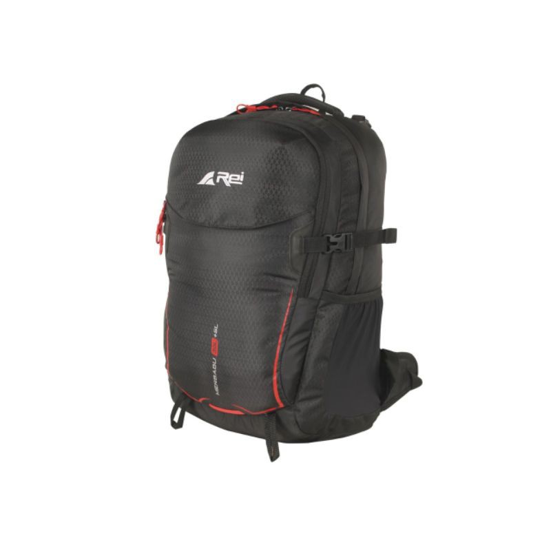 Jual TAS RANSEL AREI SEMI CARRIER MERBABU 30 5LTR TAS TRAVELING TAS