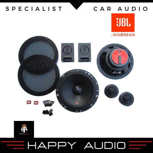 Jual Speaker Split Audio Mobil Jbl Stage C Stage C Original