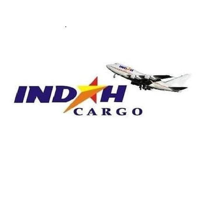 Jual EKSPEDISI INDAH CARGO EKSPEDISI DI LUAR JNE JNT Shopee Indonesia