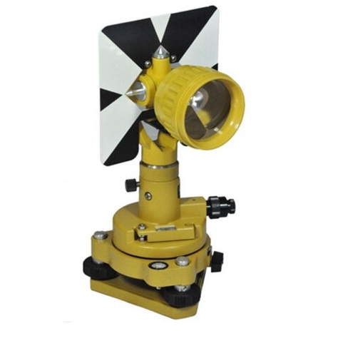 Jual Ads Prisma Polygon Model Topcon Shopee Indonesia