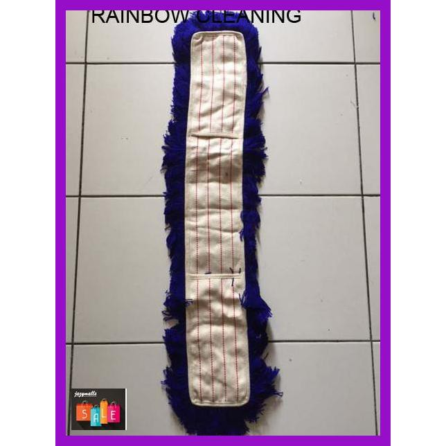 Jual Pelalat Kain Lobby Duster Cm Refill Asliii Shopee Indonesia