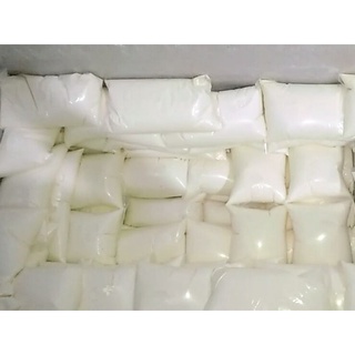 Jual Susu Sapi Segar DFS Dairy Farm Surabaya Shopee Indonesia