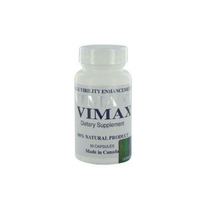 Jual Vimax Original Obat Pembesar Panjang Penis Pria Kuat Tahan Lama