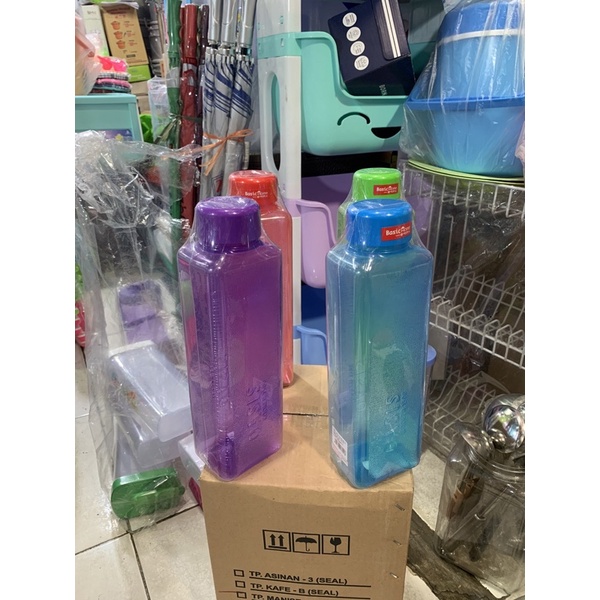 Jual Lion Star Tempat Botol Air Minum Kulkas Botol Kulkas Botol