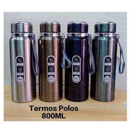 Jual Termos Premium Stainless Steel Vacuum Cup Tumbler Ml Thermos