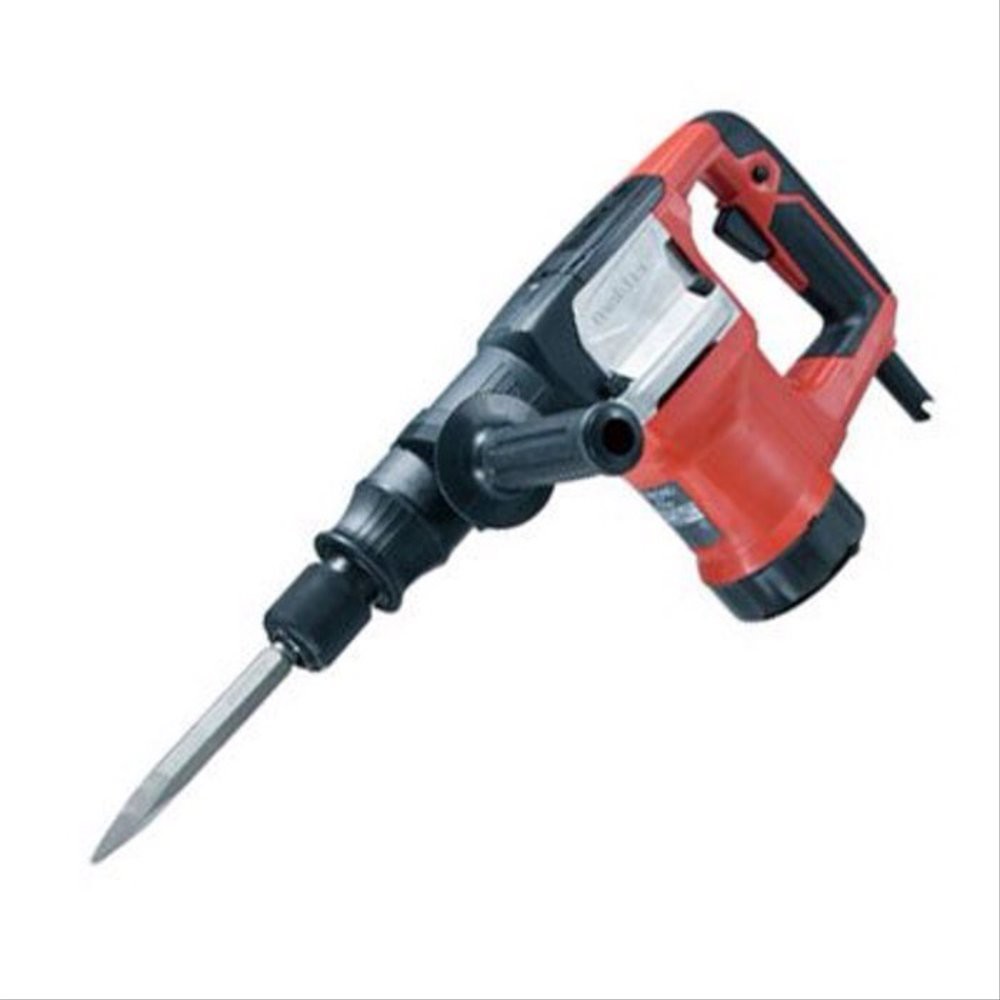 Jual Maktec Mt Mesin Bor Beton Demolition Hammer Drill Mesin