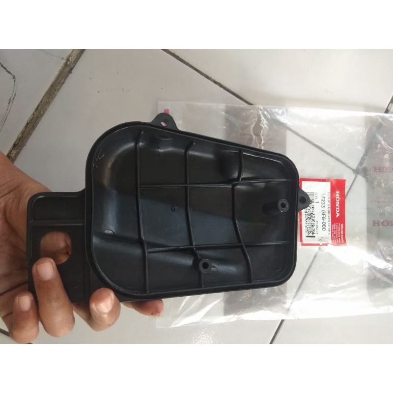 Jual Tutup Filter Udara Honda Win Ori Shopee Indonesia